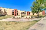 1340 Recker Road - Photo 24