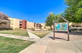 1340 Recker Road - Photo 26