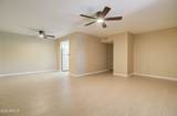 1340 Recker Road - Photo 8