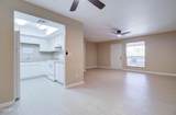 1340 Recker Road - Photo 9