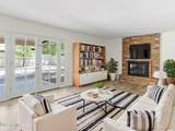 2619 Los Altos - Photo 4