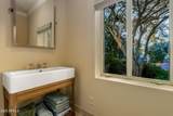 3006 Manor Drive - Photo 33