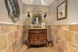 3006 Manor Drive - Photo 35