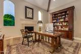 3006 Manor Drive - Photo 36
