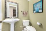 5215 Del Rio Street - Photo 11