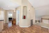 5215 Del Rio Street - Photo 12