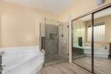 5215 Del Rio Street - Photo 16