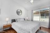 5215 Del Rio Street - Photo 20