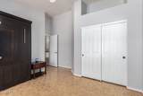 5215 Del Rio Street - Photo 22