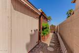 5215 Del Rio Street - Photo 31