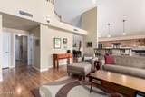 5215 Del Rio Street - Photo 7