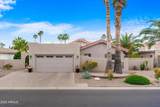 10417 Spring Creek Road - Photo 2