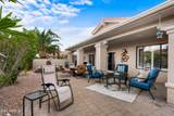 10417 Spring Creek Road - Photo 3