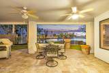 21474 56TH Avenue - Photo 34