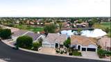 21474 56TH Avenue - Photo 37