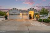 21474 56TH Avenue - Photo 38