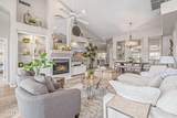 21474 56TH Avenue - Photo 43