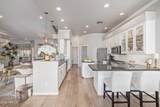21474 56TH Avenue - Photo 44
