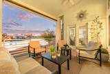 21474 56TH Avenue - Photo 45