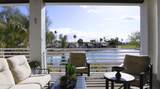 21474 56TH Avenue - Photo 46