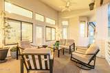 21474 56TH Avenue - Photo 47
