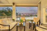 21474 56TH Avenue - Photo 48