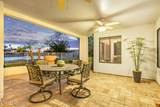 21474 56TH Avenue - Photo 49