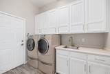 21474 56TH Avenue - Photo 55
