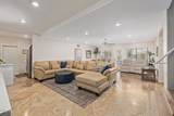 21474 56TH Avenue - Photo 56