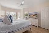 21474 56TH Avenue - Photo 58