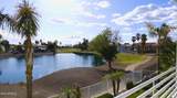 21474 56TH Avenue - Photo 61