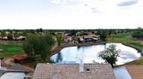 21474 56TH Avenue - Photo 62