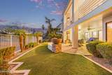 21474 56TH Avenue - Photo 63