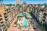 16 Encanto Boulevard - Photo 59