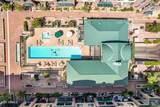 16 Encanto Boulevard - Photo 60