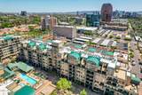 16 Encanto Boulevard - Photo 61