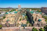 16 Encanto Boulevard - Photo 63