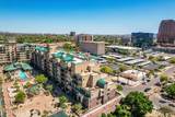 16 Encanto Boulevard - Photo 64