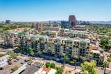 16 Encanto Boulevard - Photo 65