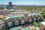 16 Encanto Boulevard - Photo 66