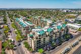 16 Encanto Boulevard - Photo 68