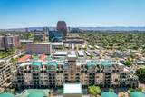 16 Encanto Boulevard - Photo 70