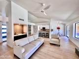 15258 Delray Drive - Photo 1