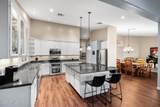 29227 44th Street - Photo 8