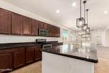 40800 Rio Grande Drive - Photo 17