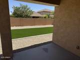 40800 Rio Grande Drive - Photo 33