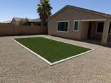 40800 Rio Grande Drive - Photo 35