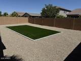 40800 Rio Grande Drive - Photo 36