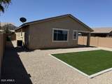 40800 Rio Grande Drive - Photo 38