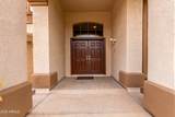 13313 Palo Verde Drive - Photo 10